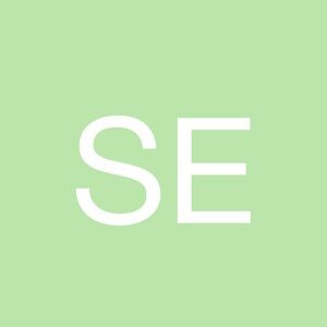 Meet your Posher, Shorena